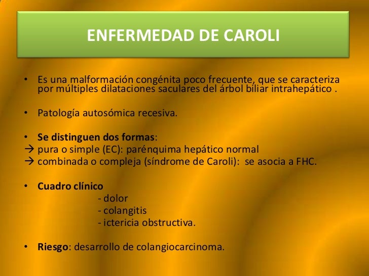 sindrome de mirizzi grados pdf
